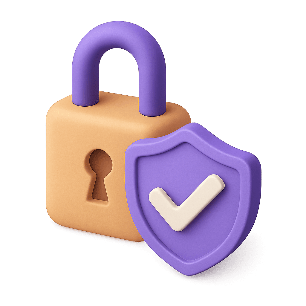 seguridad