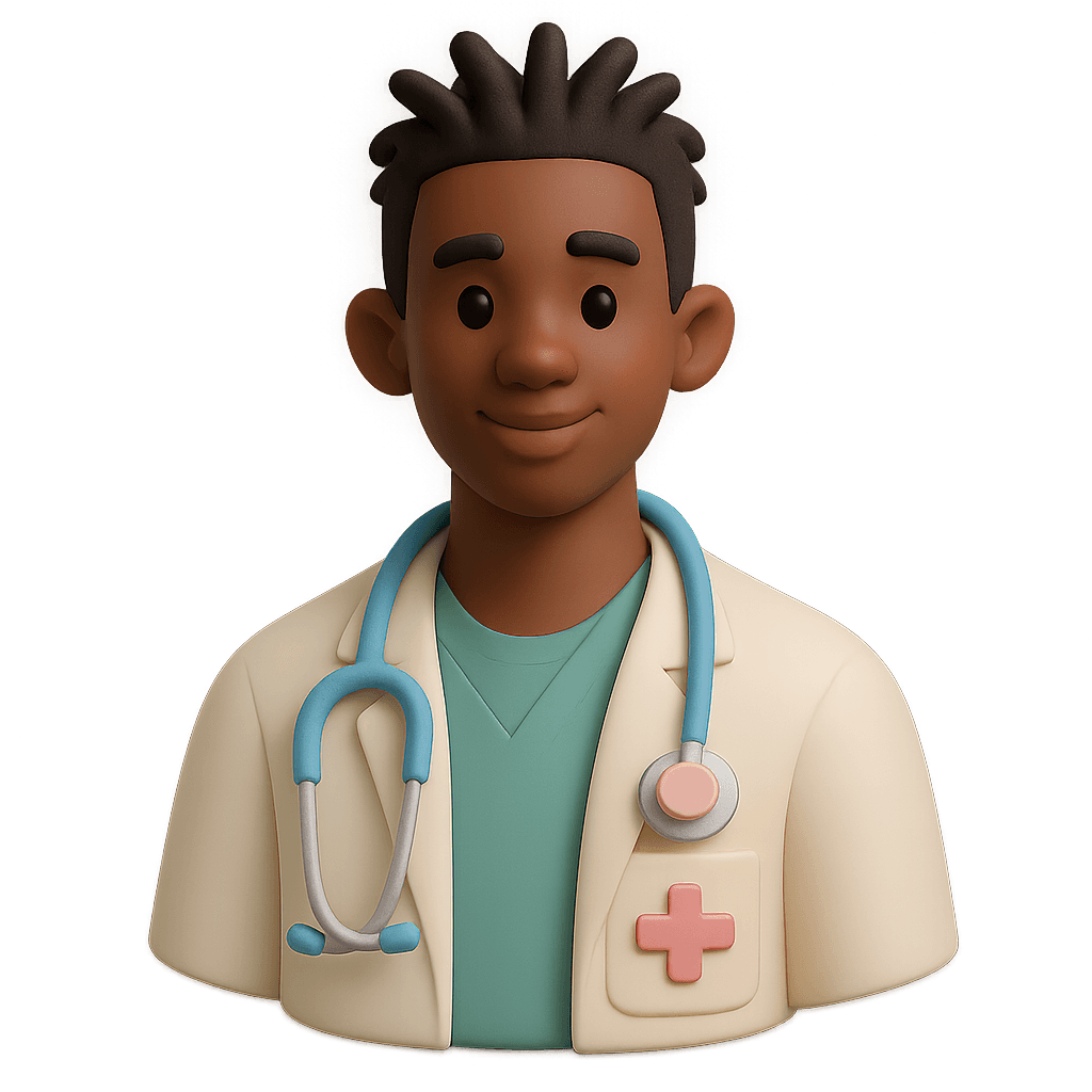 medicamentos