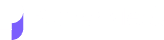PaperMed
